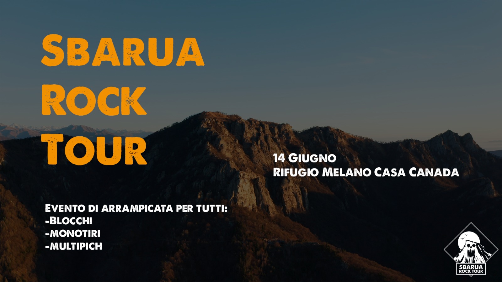 sbarua rock tour 2025